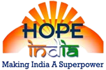 hopedhara.com